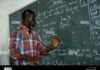 Save teachers, rescue Nigeria, By Mahfouz A. Adedimeji