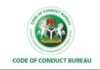 CCB not obligated to disclose Jonathan, Buhari’s assets declaration — Appeal Court