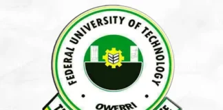Crisis in FUTO: One killed, others injured as rival cult groups clash
