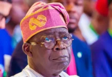 South East Group Tasks Ndigbo To Support Tinubu’s Administration