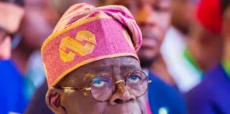 South East Group Tasks Ndigbo To Support Tinubu’s Administration