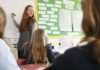 Outrage as teachers from Nigeria and India paid £10,000 to move to UK