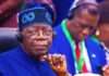 Tinubu: We’ve attracted $30bn Foreign Direct Investment into Nigeria