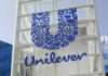 Unilever to sack 7,500 workers
