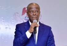 Wale Edun appointed West African Monetary Zone’s Convergence Council Chairman