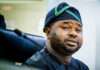 Zacch Adedeji: The revelation of President Tinubu’s reliable team, By Arabinrin Aderonke Ogunleye-Bello