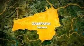 Zamfara bans political office holders, civil servants from granting Radio, TV Interviews Gunmen kill one, abduct three in Zamfara school attack