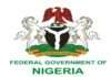 States, FCT owe FG N1.72tn budget support loans, AGF tells NEC