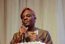 FG mulls legislation to sanitise health sector