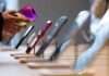 Apple loses $113bn in value after regulators close in