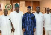 Abiodun promises 10,000 housing units by 2027