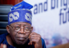 We are deploying resources to impact lives of Nigerians – Tinubu