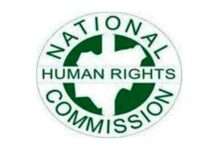 2024 IWD: NHRC calls on government to institutionalise policies to empower women