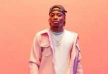 How I lost N400m endorsement deals – Nigerian Singer, Oxlade