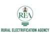 Nigeria faces $23bn power access gap as REA maps 143,000 communities Nigeria faces $23bn power access gap as REA maps 143,000 communities