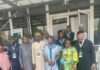 Researchers to announce strategies to achieve Tinubu’s eight-point agenda