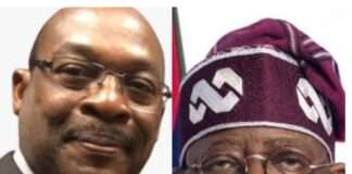 Boiling Point: Olowokere lists measures to stop hunger in Nigeria, exonerates Tinubu from blame