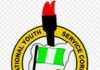 Court orders NYSC to allow Female Corps members to wear skirts