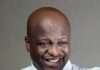 Edo 2024: APC reportedly picks Ogbeide-Ihama as running mate to Okpebholo