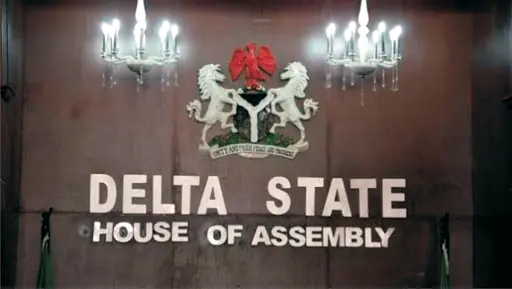 delta-state-house-of-assembly