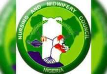 Nurses sue health minister, others over new certificate verification guidelines