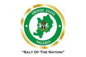 Ebonyi Baby Sale: Ebonyi govt. commits to protection of vulnerable