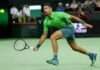 Novak Djokovic withdraws from Miami Open