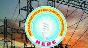 Eko DISCO: NERC writes Board Chairman, says MD/CEO sacked in error