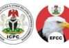 N3.7trn budget padding: Refer allegations to EFCC, ICPC, reinstate whistleblower Ningi, SERAP tells Akpabio