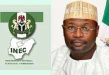 Edo 2024: Compel INEC to reject Ighodalo, Shaibu tells Abuja court