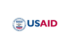 USAID, SON partner to reduce lead poisoning and protect Nigerian children
