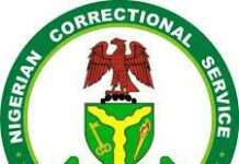 NCoS, Foundation forge partnership on vocational training for inmates