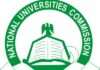 NUC raises private university application fees to N25m