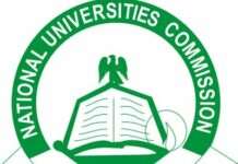 Rented Campuses and the threat to quality university education, By Inuwa Adamu