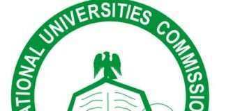 NUC raises private university application fees to N25m