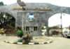 UniCal records highest first class graduands in 49 years