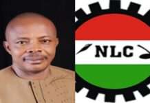 Minimum wage: Labour slashes demand to N500,000