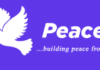Africa: PeacePro seeks probe of Russian allegations of U.S. biological activities PeacePro: Over 80% of ISIS global operations now focused on West Africa and Sahel