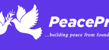 PeacePro urges AU, ECOWAS to support Niger’s ejection of foreign military PeacePro: Over 80% of ISIS global operations now focused on West Africa and Sahel
