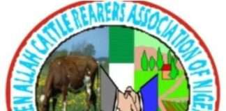 KACRAN advocates peace and unity in Nigeria