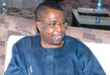 Watch brief reportage on Olu Agunloye trial: The bias of the trial judge, By Lanre Ogundipe