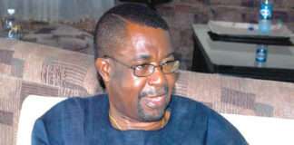 Watch brief reportage on Olu Agunloye trial: The bias of the trial judge, By Lanre Ogundipe