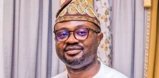 FG to tackle cross-border banditry with automated management solutions