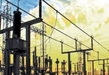 Nigeria plunged into darkness again as national grid collapses National grid fully restored as power supply returns to normal -NISO