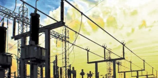 NISO rejects payment proposal by DisCos, threatens sanction National grid fully restored as power supply returns to normal -NISO