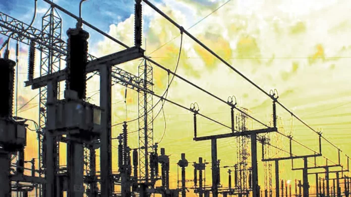 National grid fully restored as power supply returns to normal -NISO