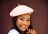 Mercy Chinwo: Court orders arrest of VeryDarkMan for defamation