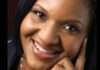Recapitalisation: Much Ado About Retained Earnings, By Ijeoma Nwogwugwu