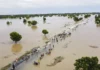 31 states, 148 LGAs risk severe floods, FG warns