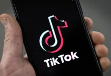TikTok responds to EU ultimatum over new rewards-for-views app